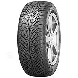 FULDA 539208 Multicontrol XL M+S - 205/55R16 94V - Ganzjahresreifen