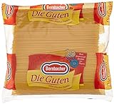 Bernbacher Die Guten - Spaghetti, 1er Pack (1 x 2.5 kg)