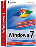 Das große Buch: Windows 7