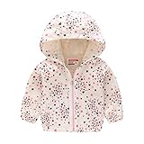 Mädchen mit Mänteln, Kleinkind, Kinder, Baby, Jungen, Mädchen, Dinosaurier-Camouflage, Reißverschluss, winddicht, leicht, Kindermantel, Windbreaker, lässige Oberbekleidung, Yak-Daunenjacke,