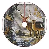 Suoumwa Tragbare 30 Flaschen Nagellackspeicherbeutel mit Großer Kapazität Kosmetischer Organizer Handtasche für die