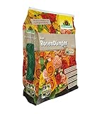 NEUDORFF - Azet RosenDünger - 5 kg