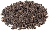 Rohkost Bio-Kakaonibs aus Edel-Rohkakao. Zuckerfreies Superfood, frisch für Müsli oder Smoothie. Vegan, Fair, Laktosefrei, und Low-Cadmium. 200 g