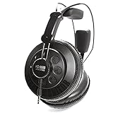 Superlux HD668B Studio-Kopfhörer