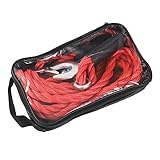 GMP ABSCHLEPPSEIL 4.0T 4.2M GMPLH4T42MBH