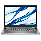 Dell Latitude E7270 Intel Core 300U X2 2,4 GHz 16 GB 256 GB SSD 12,5 Zoll Windows 11 Pro, Schwarz (Generalüberholt)