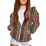 Generisch winterjacke 158 jungen wintermantel winter jacket for women fellimitat jacke kinder mantel daunenjacke schwarz glänzend daunenmantel lang kinderjacken jungen winter