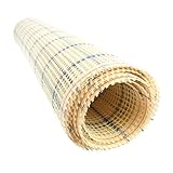 ZweigArt Knüpfteppich-Leinwand, verschiedene Größen, 3 Hpi für Teppiche (100 x 100 cm)