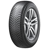 Laufenn 155/80 R13 79T Ganzjahresreifen Allwetter M+S 3PMSF Reifen