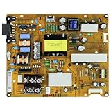 EAY62810501 EAX64905301 (2.0) REV 1.0 TV Power Board, kompatibel for LG, 42LN5300 42LN541C 42LN549E 42LP620H 42LP645H 42 Zoll