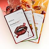 pick'em Zahnstocher mit Geschmack Combi Pack [3 ZUM PREIS VON 2] - 60x aromatisierte Zahnstocher - die Lifestyle-Alternative zum Kaugummi (alle 3 OG-Geschmacksrichtungen) - Zahnstocher mit Geschmack