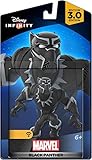 Disney Infinity 3.0: Einzelfigur - Marvel Black Panther