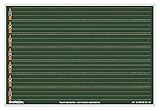 Brunnen Baier & Schneider Brunnen 104020040 Scolaflex Tafel A0 (26,5 x 18 cm)
