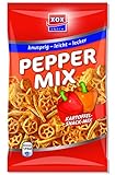 XOX Peppermix, 125 g