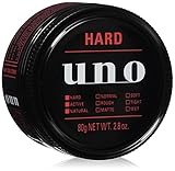 UNO Hybrid Festplatte 80G Wachs