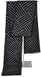 Fiocoey Herren Schal Kaschmir Schal Herren Dicke Cashmere Schals Herren Warmer Wolle Weich Schals Herren Für Winter Herbst