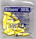 BILSOM 303 large Gehörschutzstöpsel 20 St