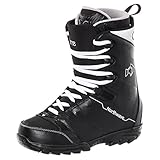 Northwave Damen Snowboard Boot Dime 2014