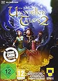 The Book of Unwritten Tales 2 - Standard Edition - PC