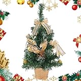 tannenbaum tannenbaum tisch klein tischdeko tannenbaum mit geflochtenem fuß für fenster wand baum regal