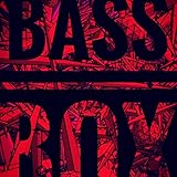 Bass Box