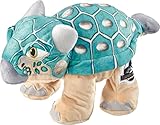Schmidt Spiele 42762 Jurassic World, Bumpy, 27 cm Plüschfigur