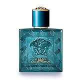 Versace Eros Edp Vapo 50ml