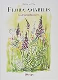 Flora amabilis - Das Postkartenbuch