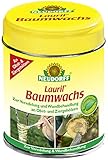 Neudorff Lauril Baumwachs 125 g