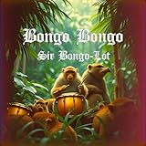 Bongo Bongo