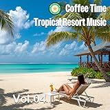 Golden Rum Reverie