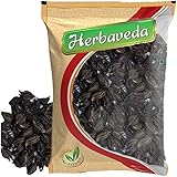 REVA Herbaveda - Teufelskralle 1kg | Fledermauskopfwurzel | Teufelskapsel | Vampirwurzel für Puja