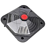 Sufrk Solarheizung für Pool,Solar-Heizpaneel