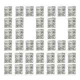 Tragbares WC-absorbierendes Gel-Pulver, Geruchsentferner, WC-absorbierendes Gel, Urin-Koagulationsmittel, tragbares Koagulationsmittel für Haufen und Urin, saugfähiges Gel, Kot-Urin-Pulver für