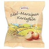 Zentis Edelmarzip-Kartoffeln, 150 g