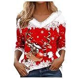 Longbluse Weiß Pullunder Gestreift Modische Rote Ballonärmeln Herz Dunkelgrüner Wollweißer Out Ärmellos Klassische Dunkelblaues Dunkellila Beere Hemdbluse Dirndlbluse Weisse Kurzärmelige Corsage