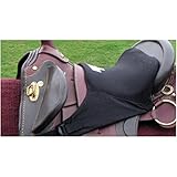Cashel Australian Tush Cushion | Sattelsitzbezug Stocksattel