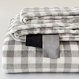 ZCXRYFL Weiche Warme Betttuch Small Single King BettwäSche Dicke PlüSch Bettlaken Matratzen Decken Dekorative Laken FüR Herbst Winter, Atmungsaktiv Langlebig, Waschbar(250x230cm,Grey)