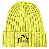 SUNDEK Costline Beanie One Size