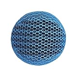 usefulbeauty Ölabsorber für Schwimmbad – Sonnencreme-Entferner für Pool | Sonnencreme-Entferner für den Einsatz im Freien, gegen Pollen, für den Garten und