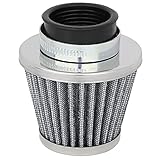 KOSIN 35 mm Luftfilter für 50 cc 70 cc 80 cc 90 cc 110 cc 125 cc CRF50 Luftfilter CRF70 CT70 CT90 CT110 XL70 XR50 XR70 XR90 Chinesisches ATV Baja