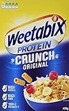 Weetabix Protein Crunch (450 g)