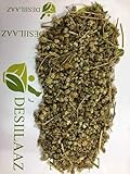 Admart Desilaaz Chota Gokhru / Tribulus Terrestris / Landkaltropen / Stichrebe – 400 g
