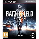 Battlefield 3 (Essentails)