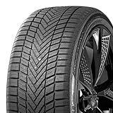Berlin Tires All Season 2 185/65 R15 88H - C/C/70dB Ganzjahresreifen (PKW)