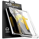 magglass Panzerschutz für Samsung Galaxy S22 Sichtschutz Full Screen Schutzfolie Folie Displayschutz