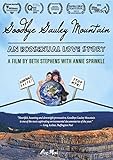 Goodbye Gauley Mountain [DVD] [Import]