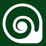 Hailuo AI : Video Minimax