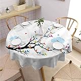 Yoeruers 4-Teiliges Federwerkzeug-Set, 5/16-Meißel und 1/8-Körner-Set, Federbelastetes Nietenentfernungsset für