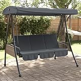 YUOTYRKTEJRSG sonnenliege gartenliege klappbar balkonliege bäderliege relaxliege Outdoor sonnenliege mit Rollen liegestuhl klappbar strandstuhl gartenliege Holz klappliege liegestuhl Holz Sun Lounger